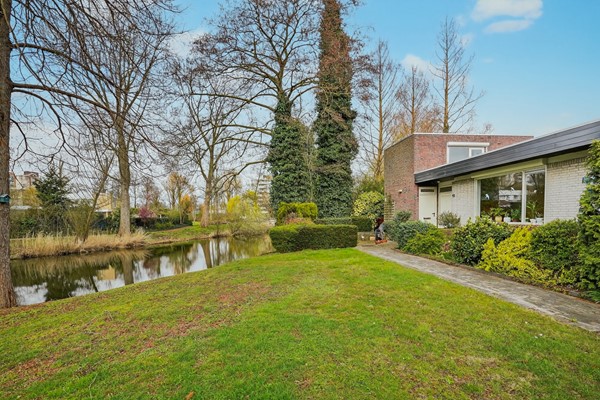 Perseuslaan 10 Eindhoven-37.jpg